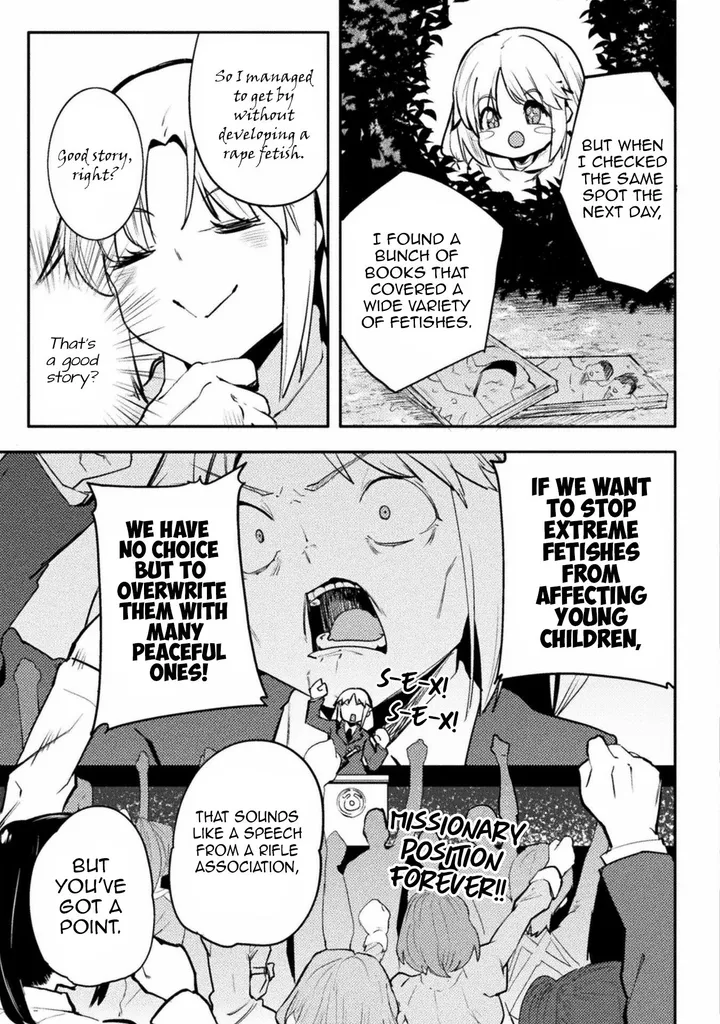 Chapter 36