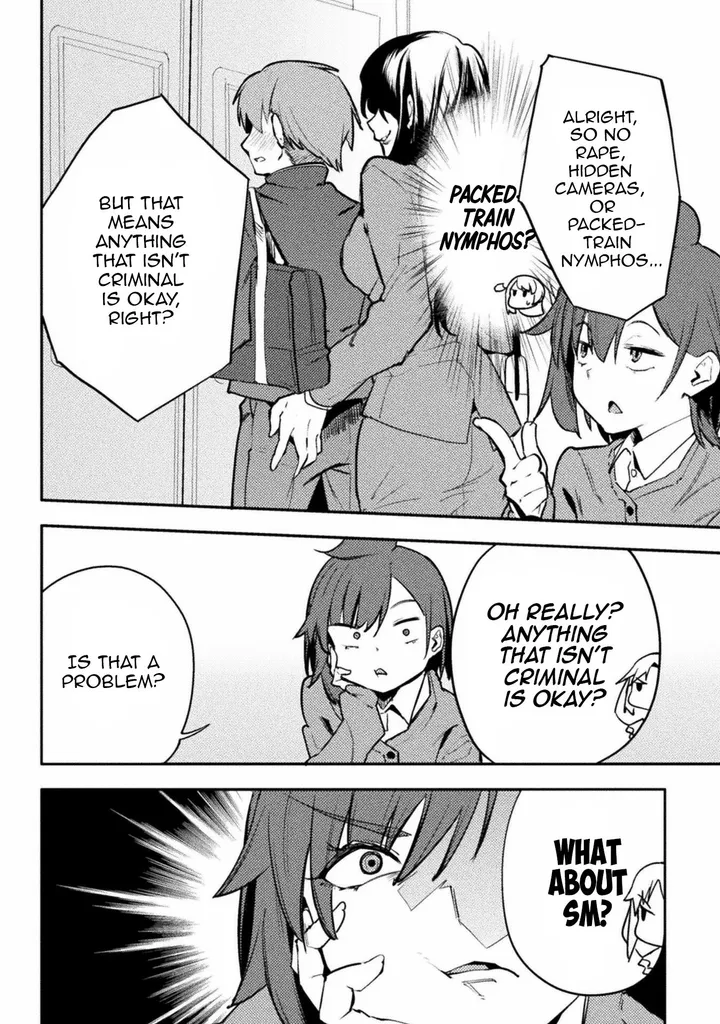 Chapter 36