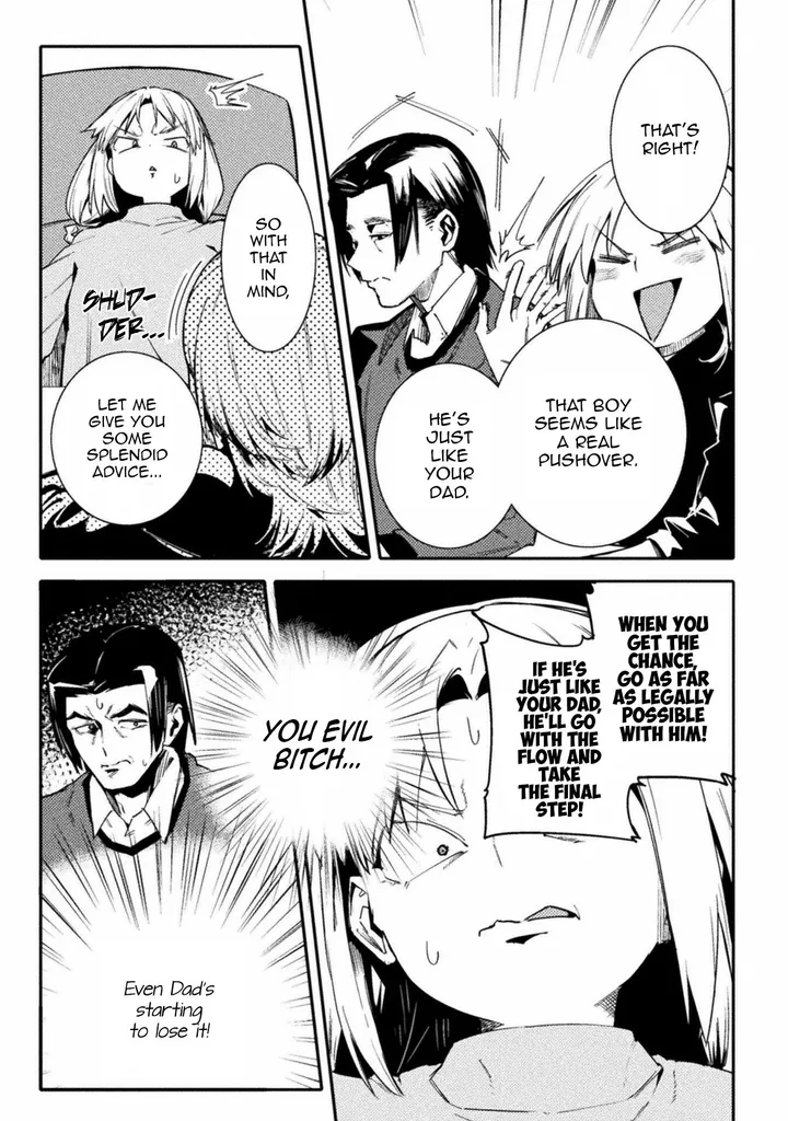 Chapter 37
