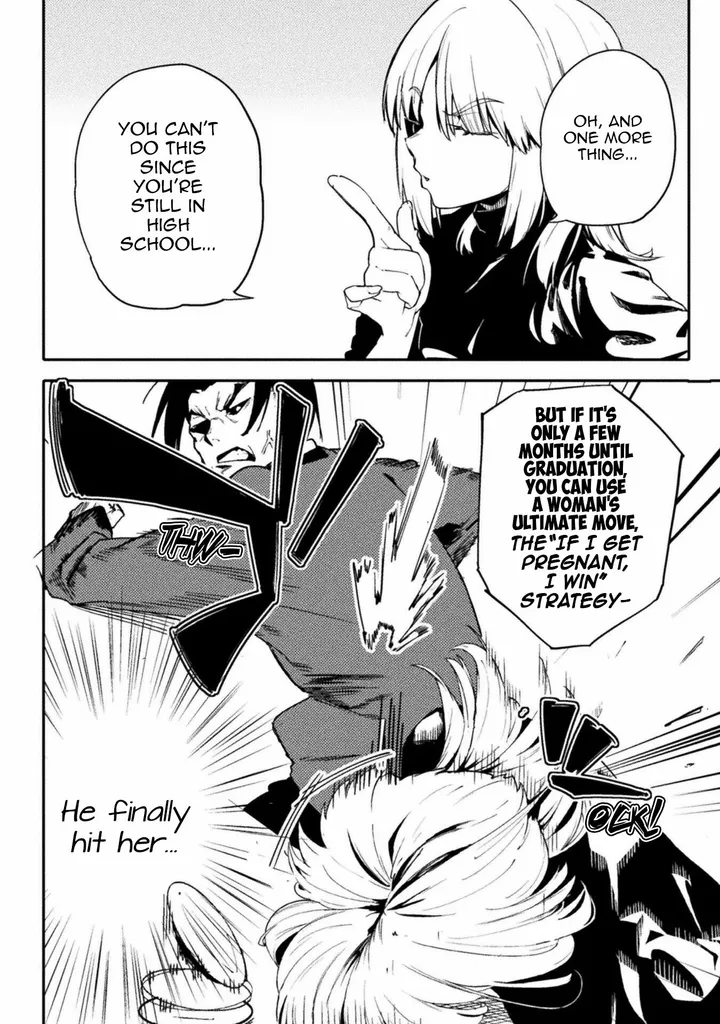 Chapter 37