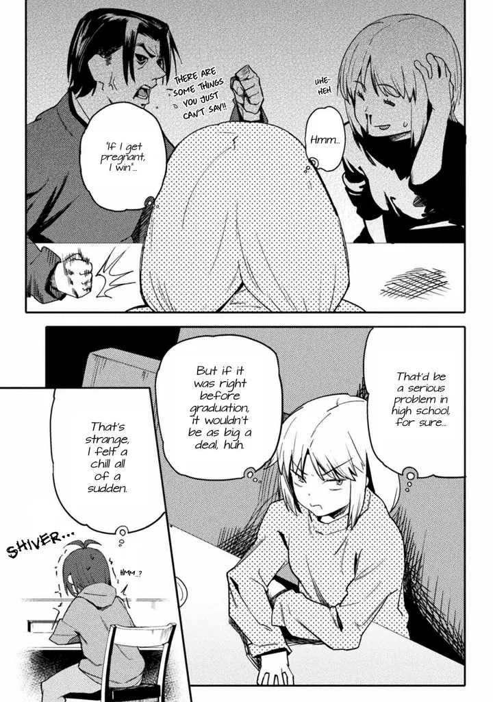 Chapter 37