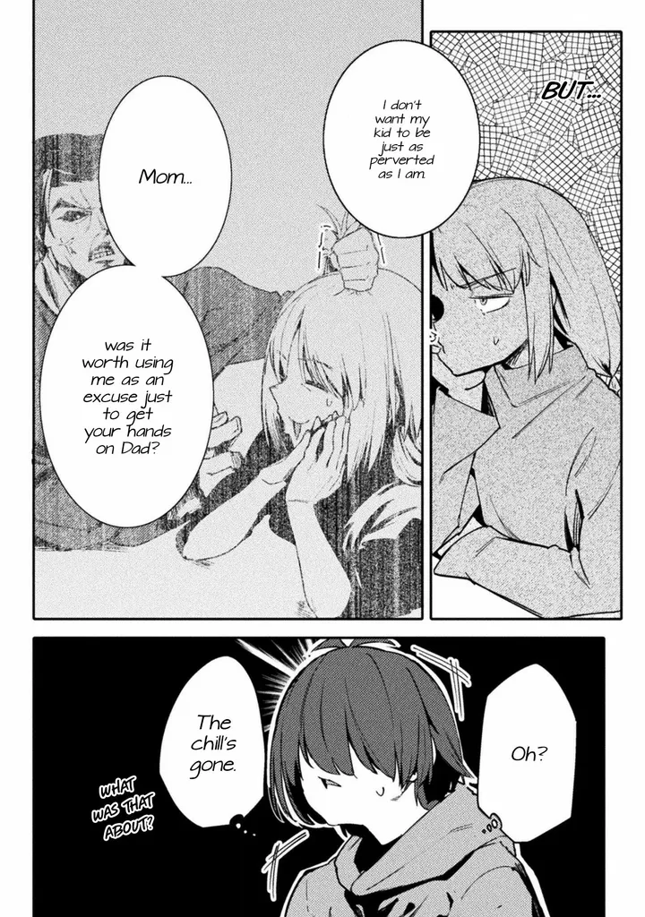 Chapter 37