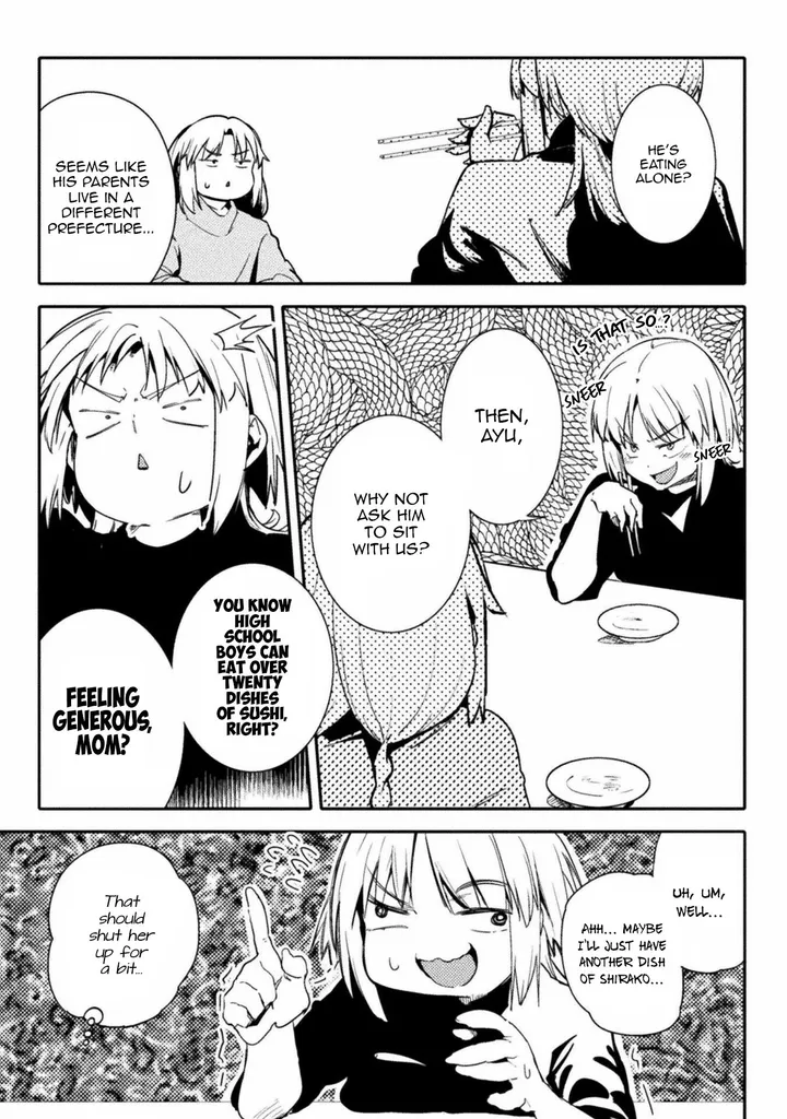 Chapter 37