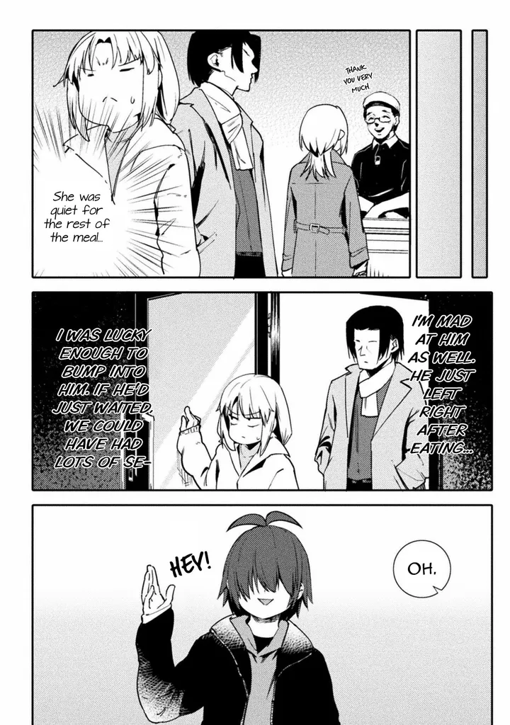 Chapter 37