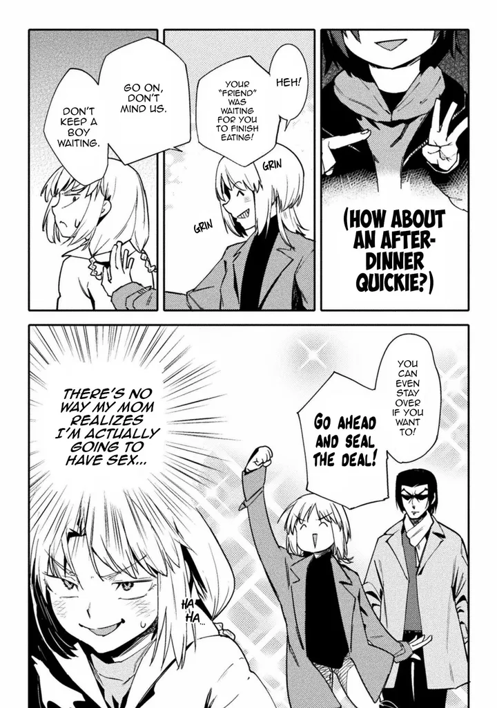Chapter 37