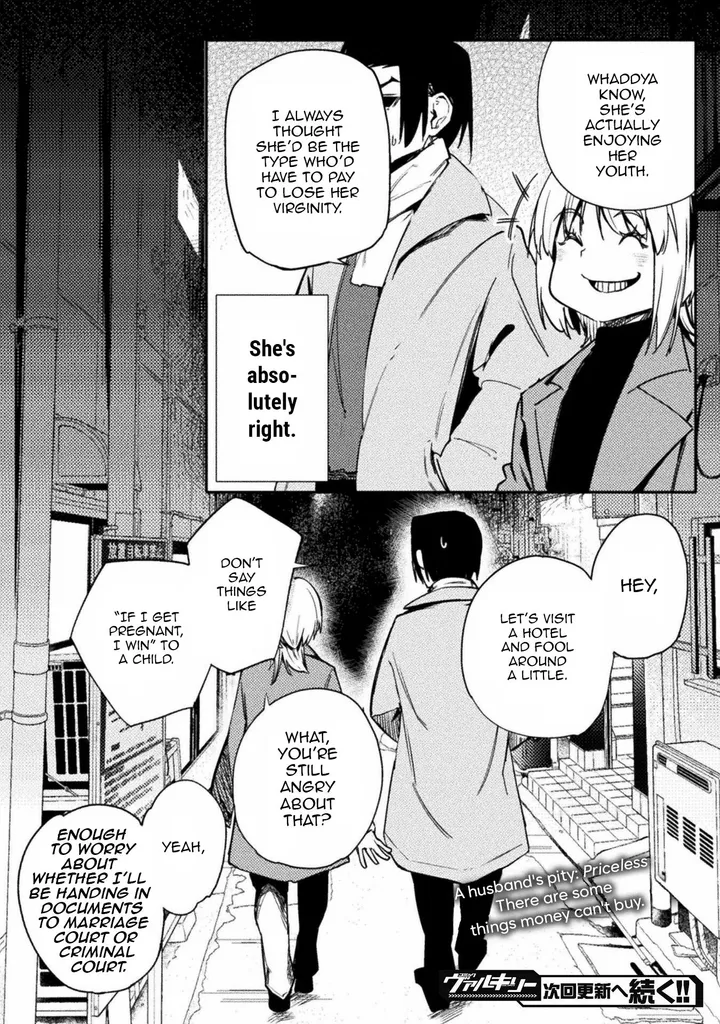 Chapter 37