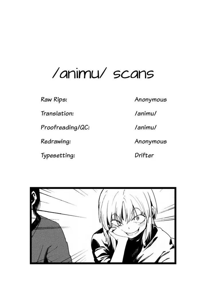 Chapter 37