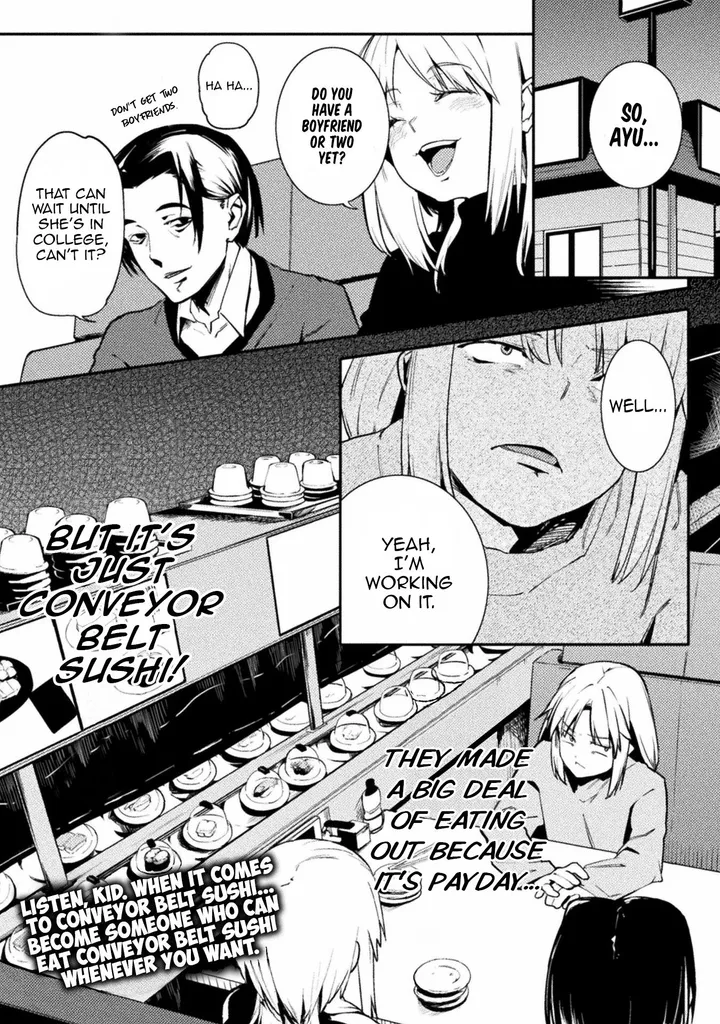 Chapter 37