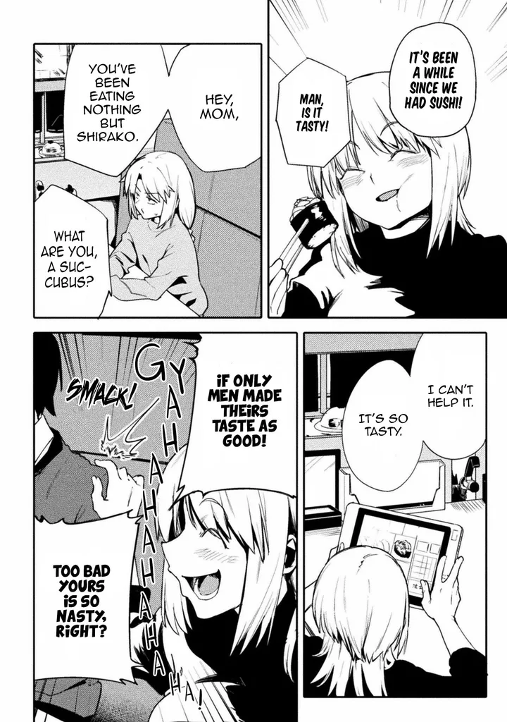 Chapter 37