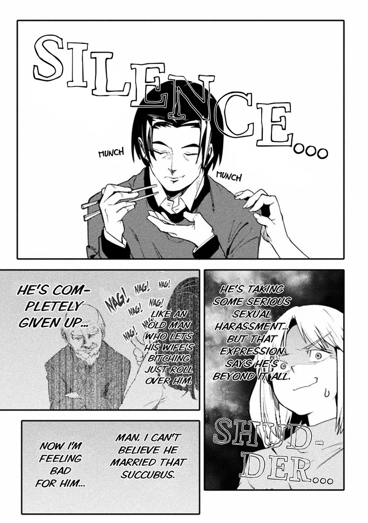 Chapter 37