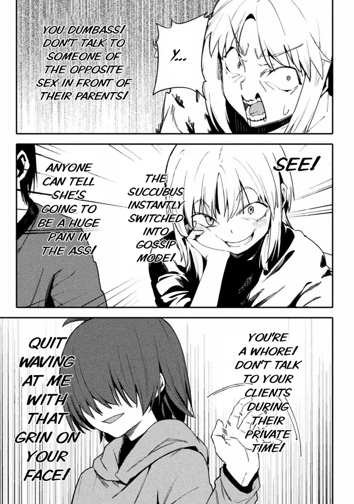 Chapter 37