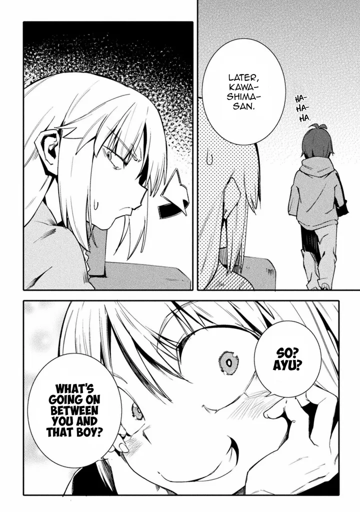 Chapter 37