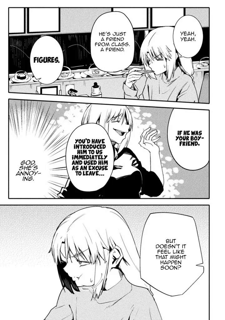 Chapter 37