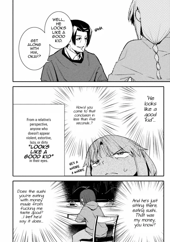 Chapter 37