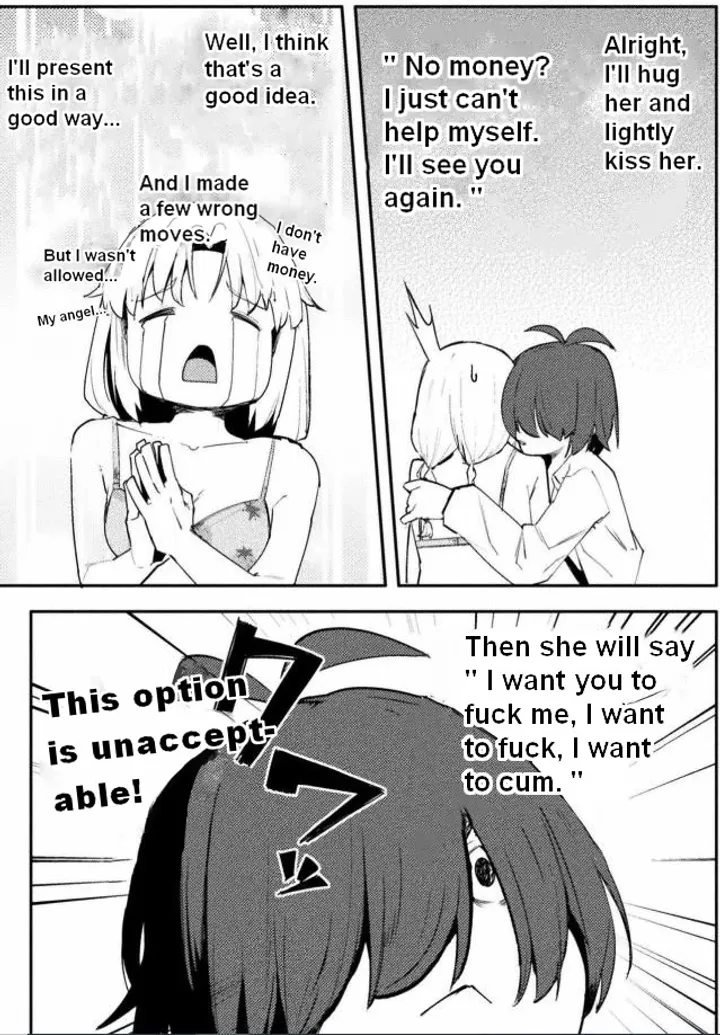 Chapter 38
