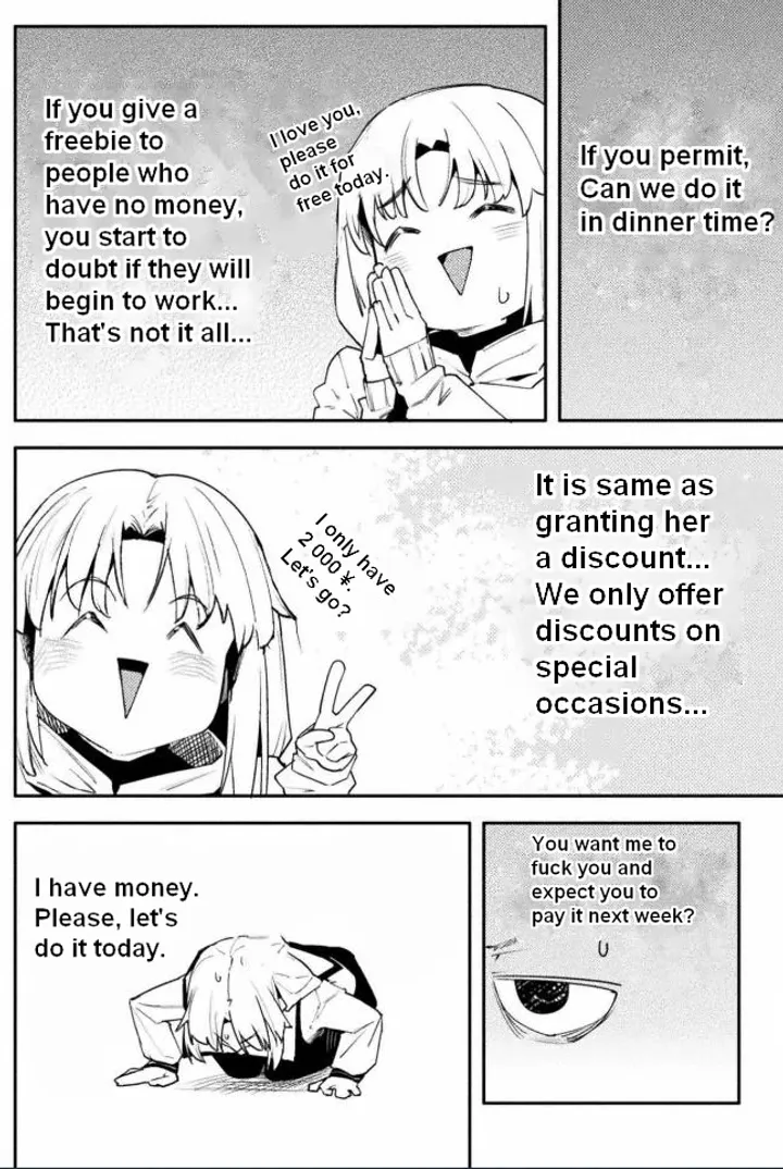 Chapter 38