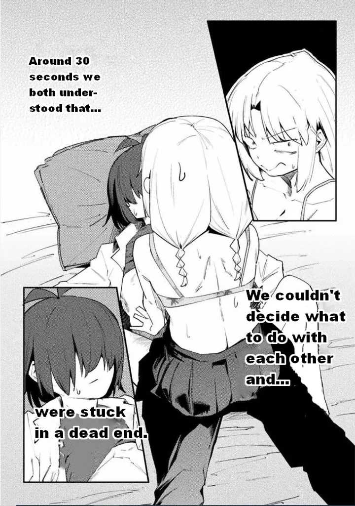 Chapter 38