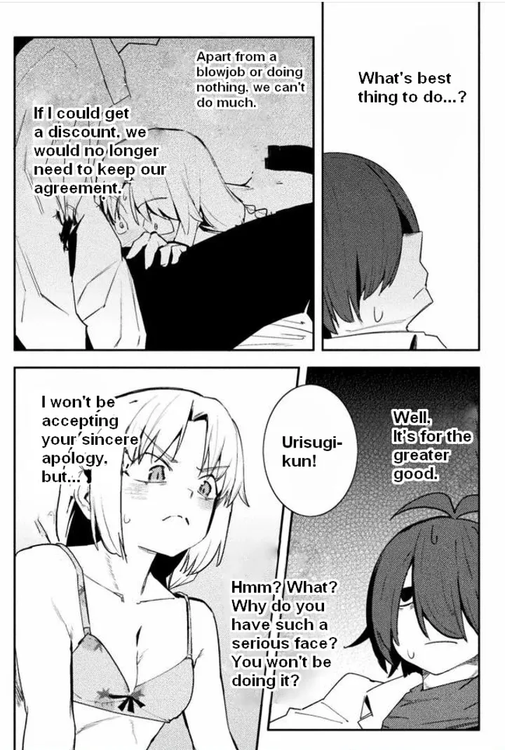 Chapter 38