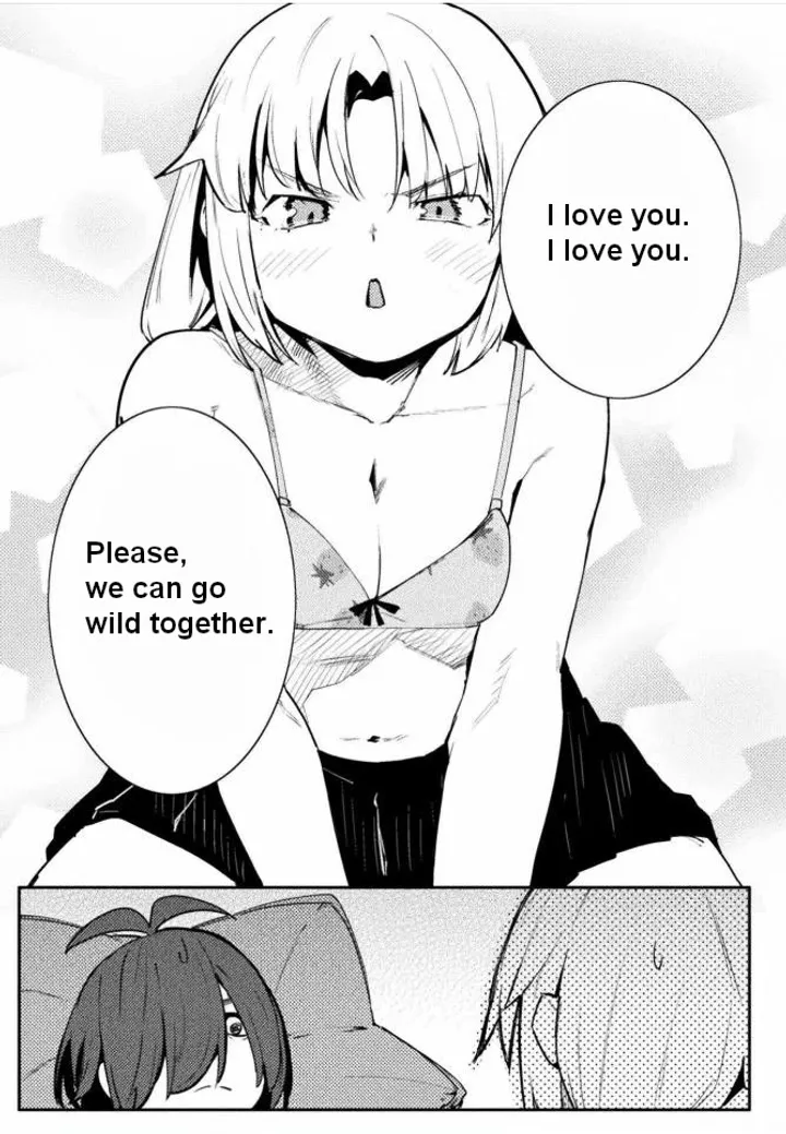 Chapter 38