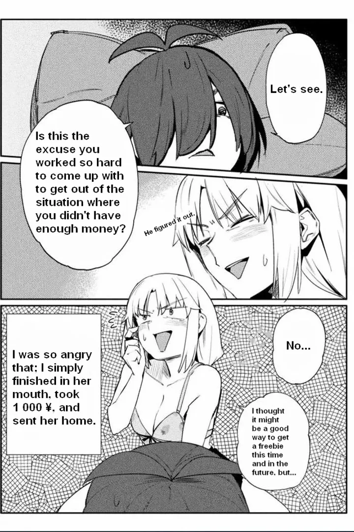 Chapter 38