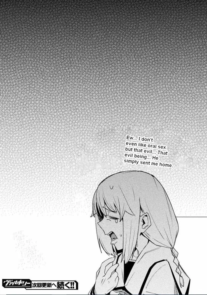 Chapter 38