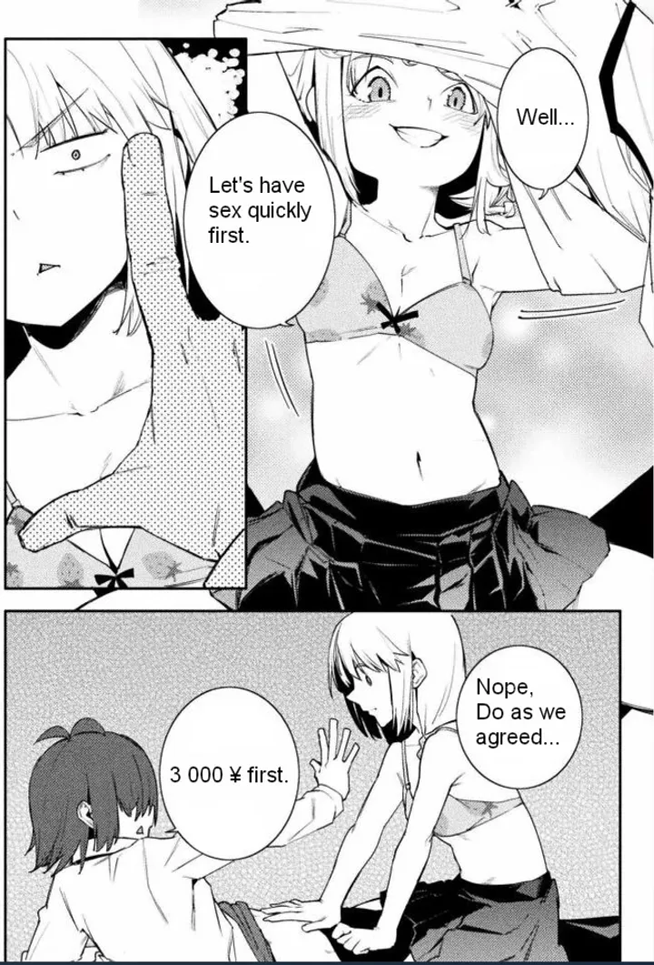 Chapter 38
