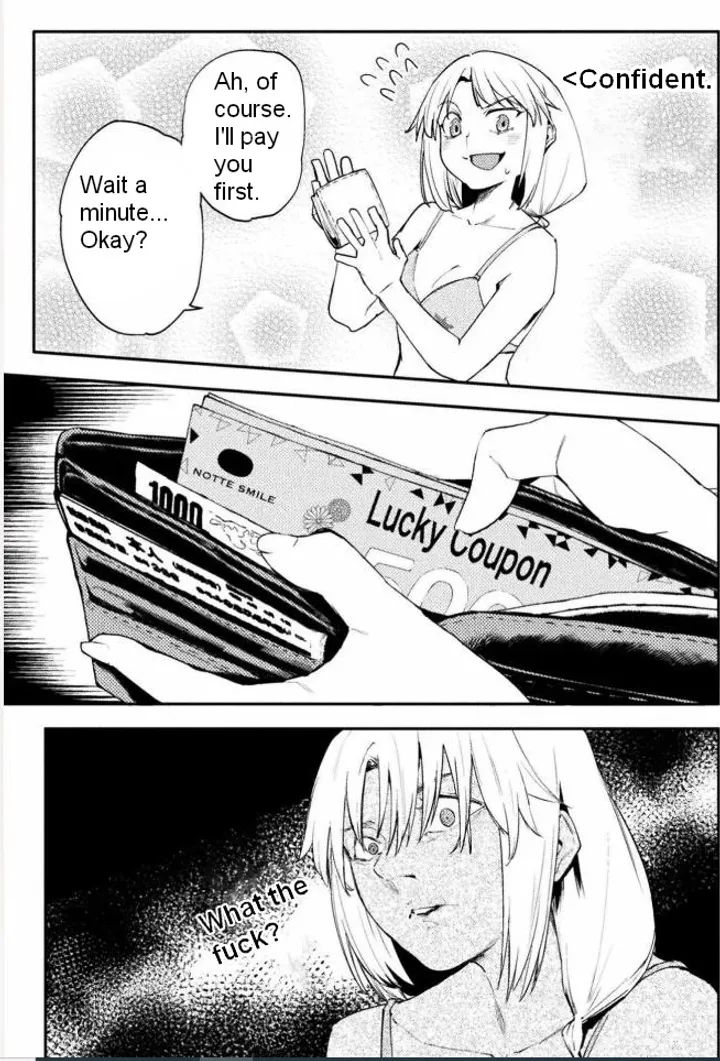 Chapter 38