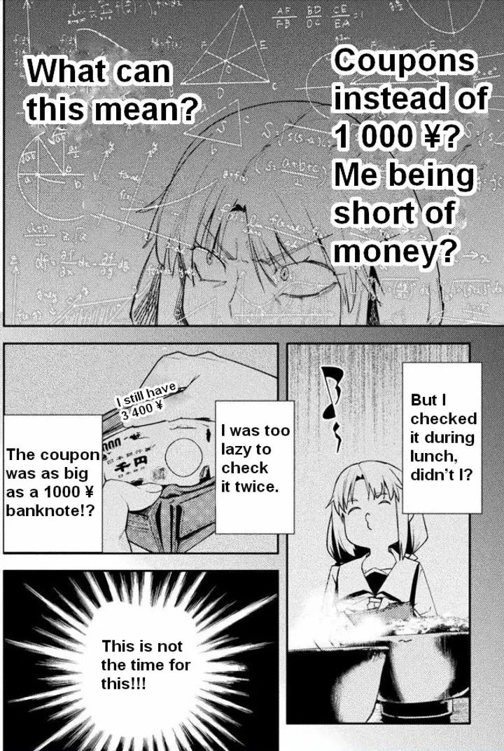 Chapter 38