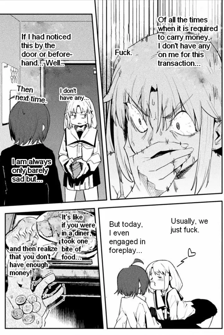 Chapter 38
