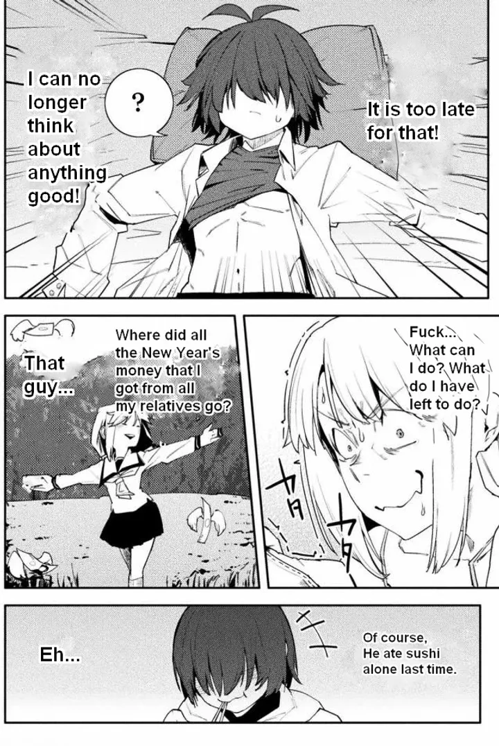 Chapter 38