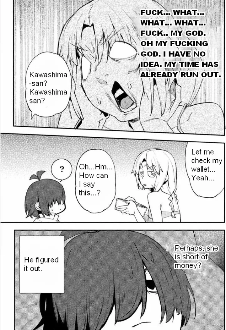 Chapter 38
