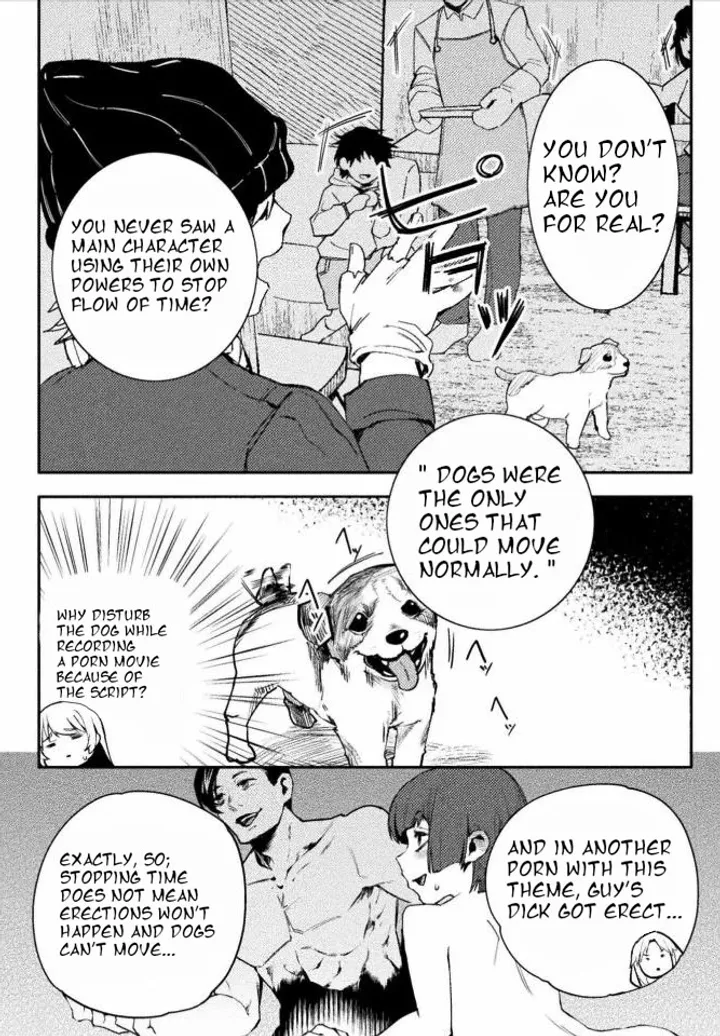 Chapter 39