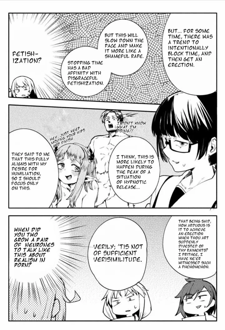 Chapter 39
