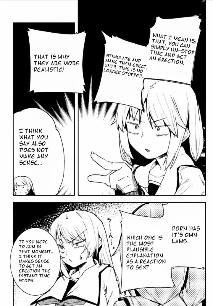 Chapter 39