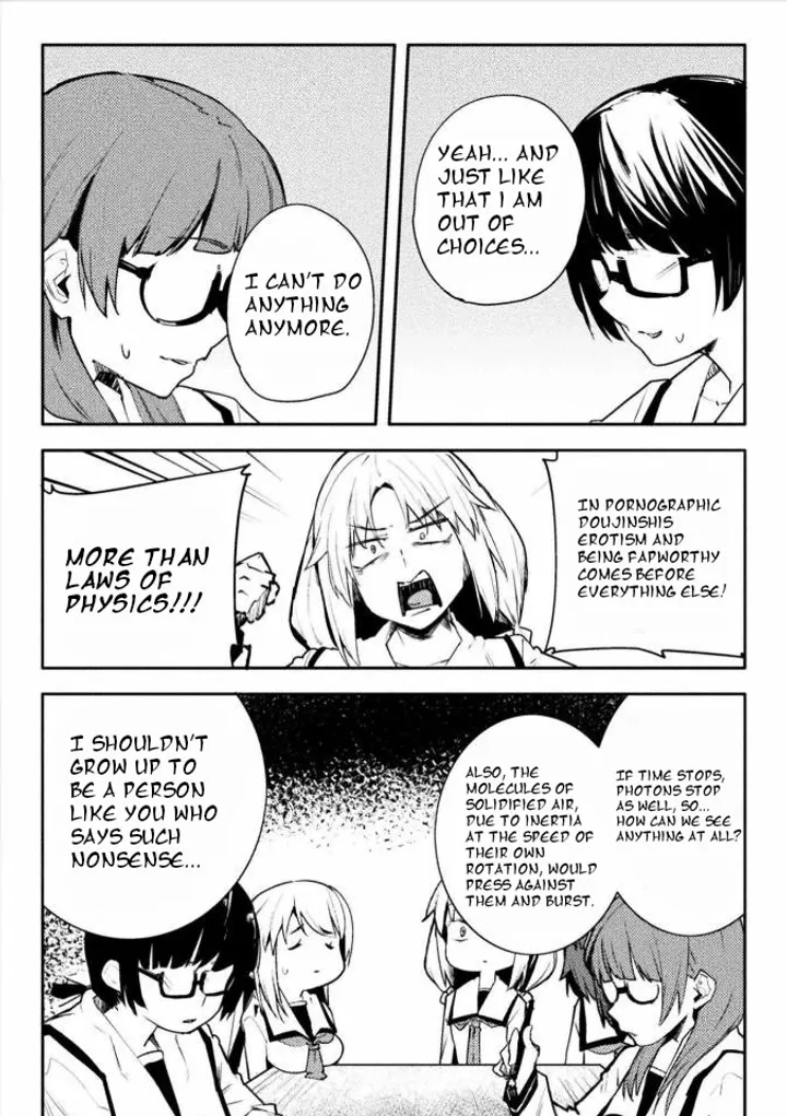 Chapter 39