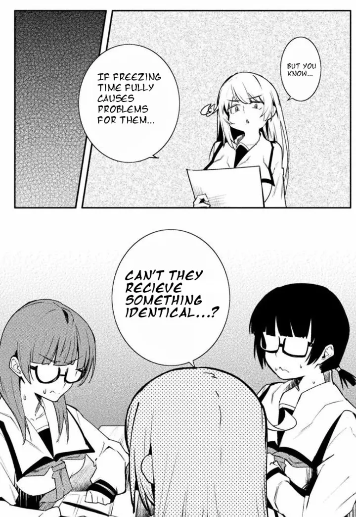 Chapter 39