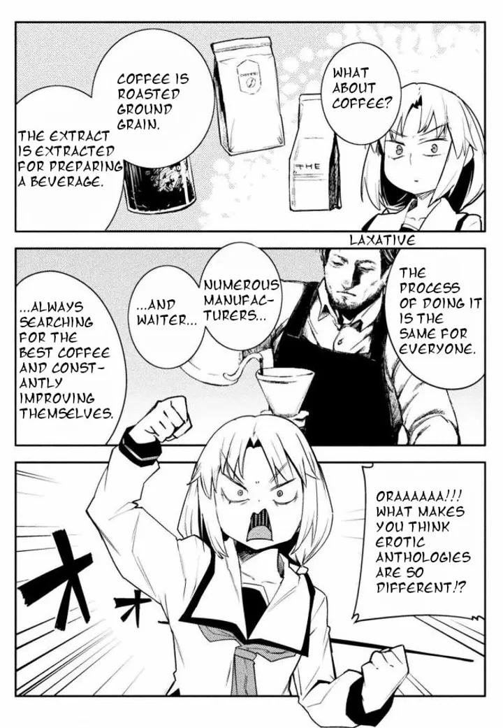 Chapter 39