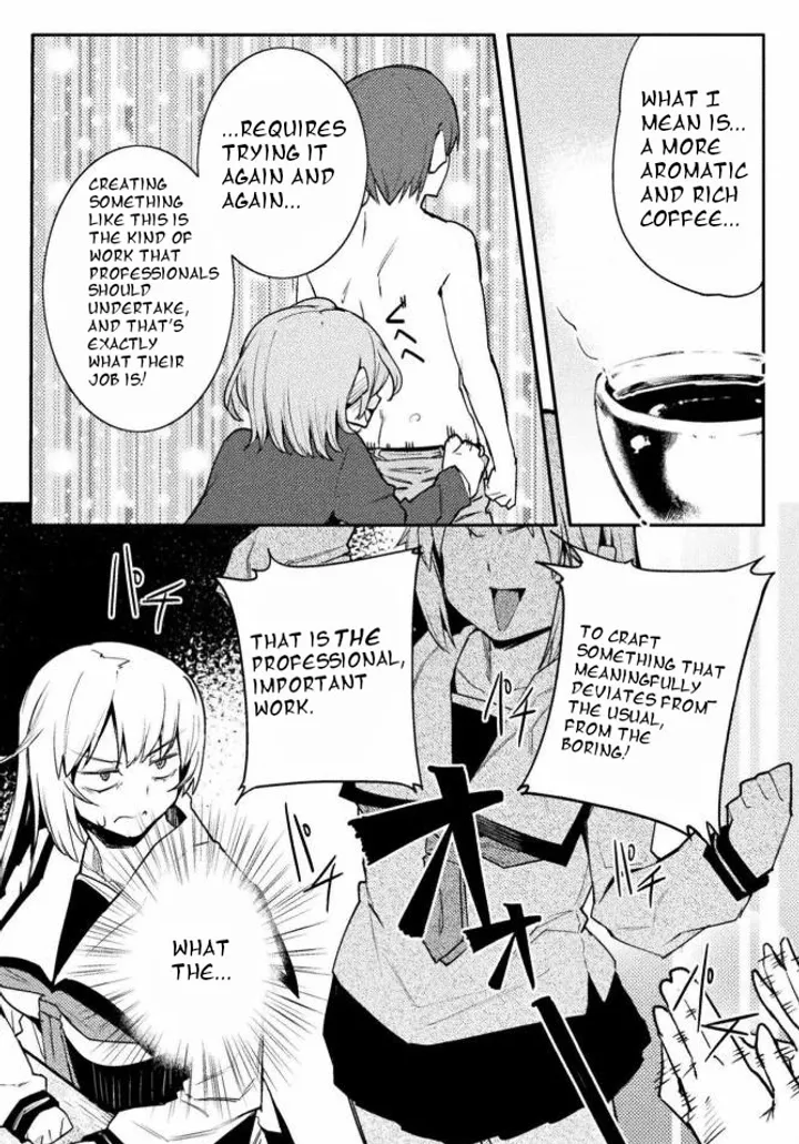 Chapter 39