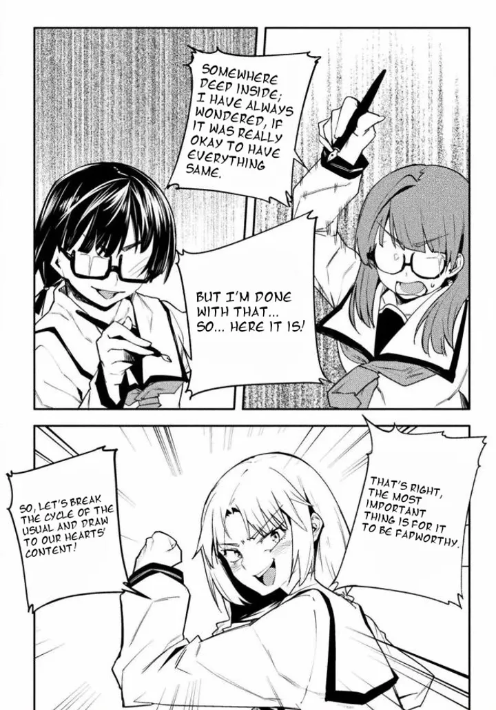 Chapter 39
