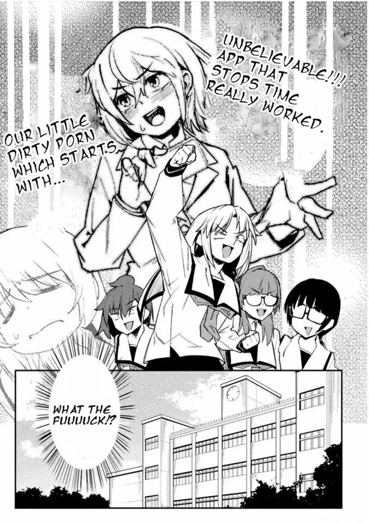 Chapter 39