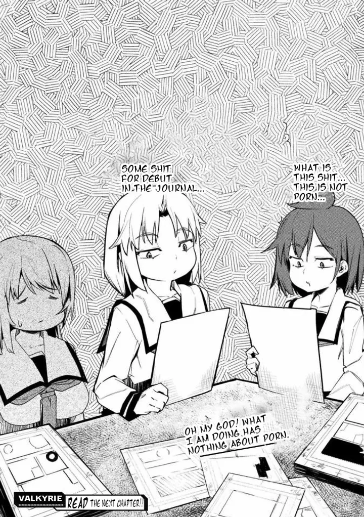 Chapter 39