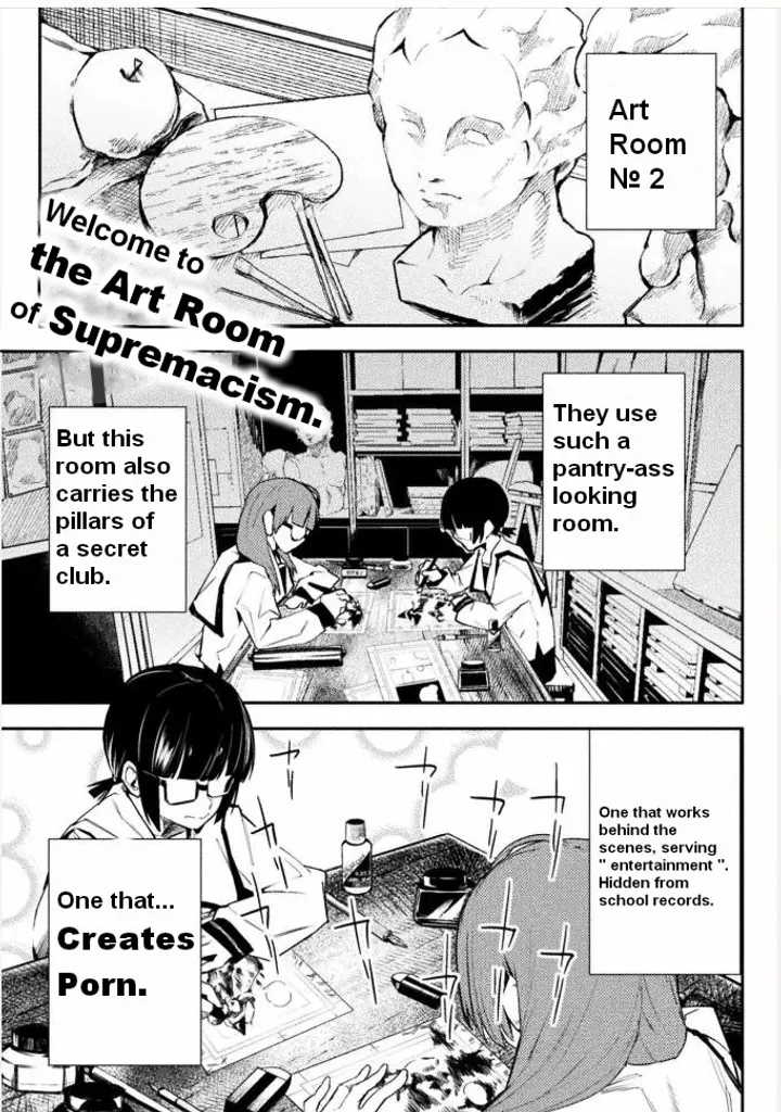 Chapter 39
