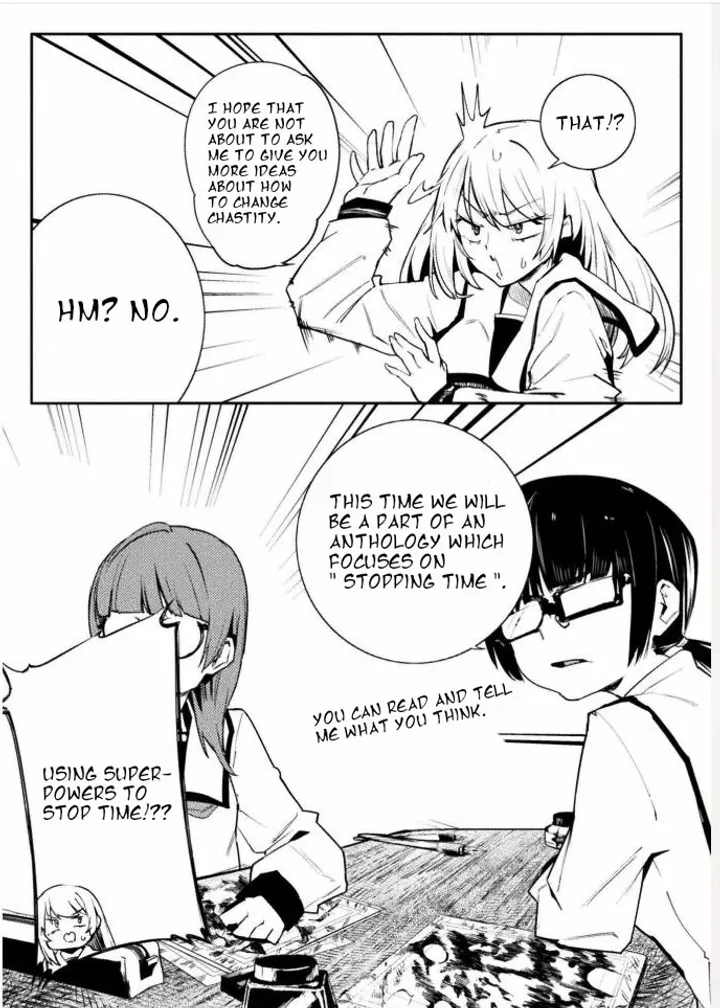 Chapter 39