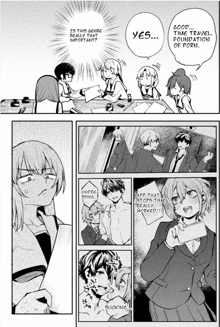 Chapter 39