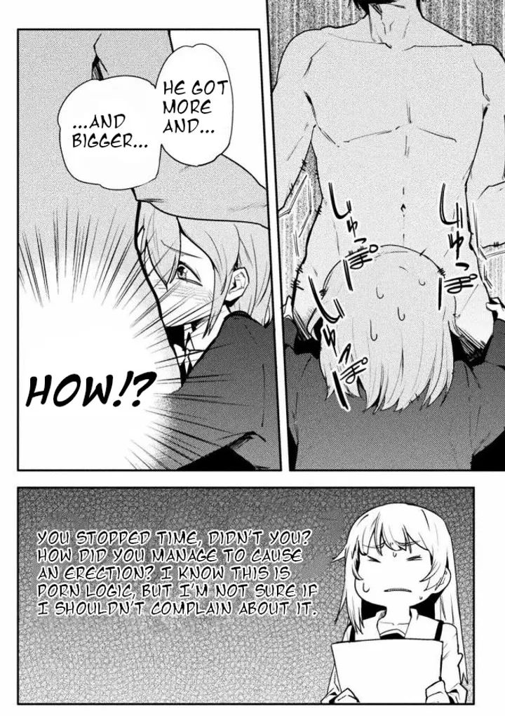 Chapter 39