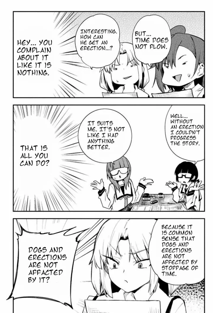Chapter 39