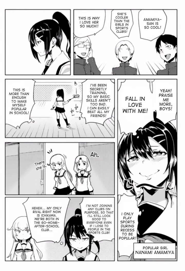 Chapter 4