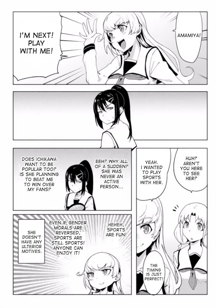 Chapter 4