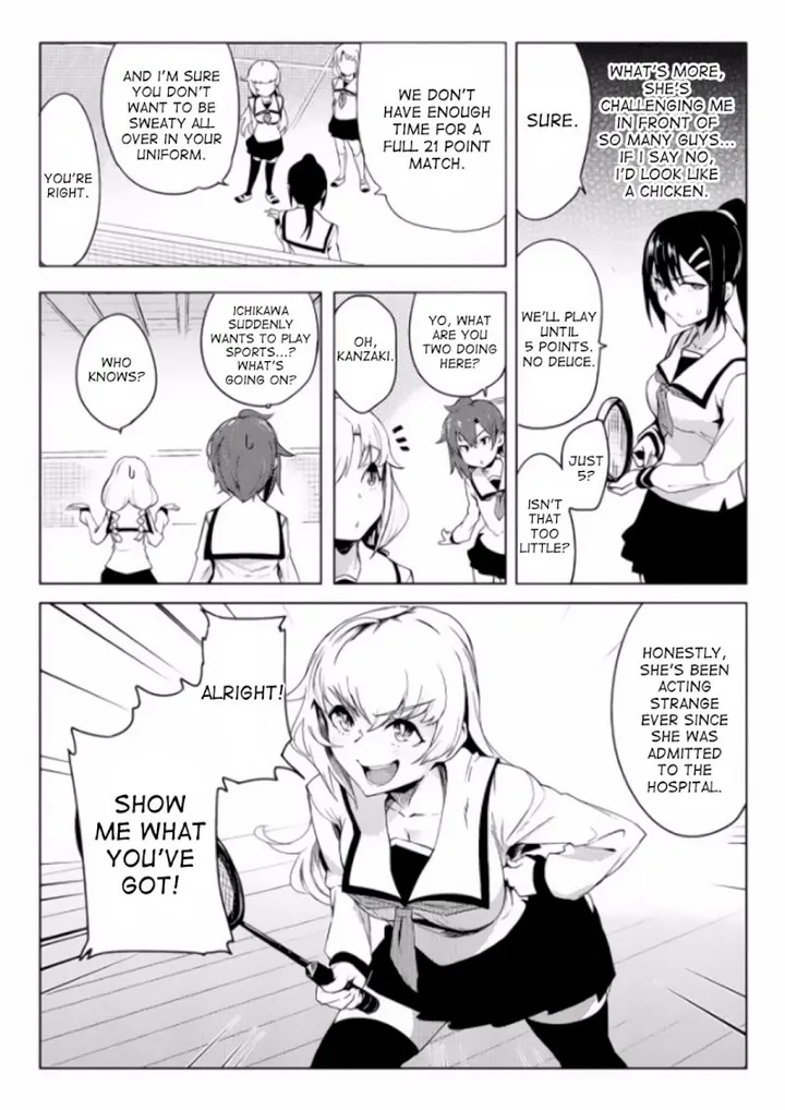 Chapter 4