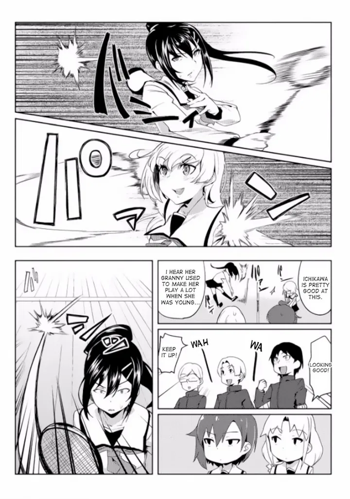 Chapter 4